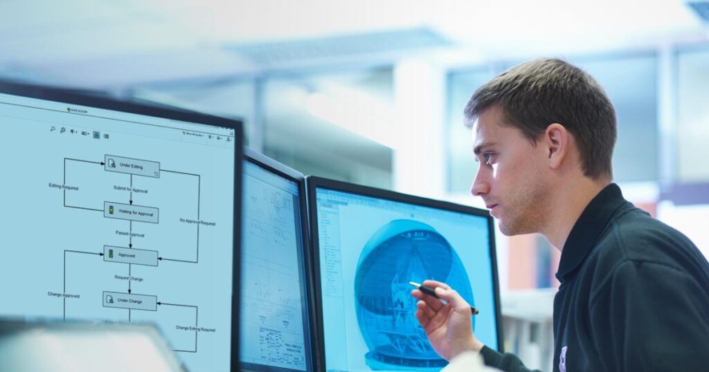 The Hidden Costs of Poor Product Data Management
