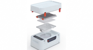 ScubaTx Designs for the Realities of Organ Preservation