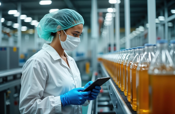 7 Ways Excelling at Product Quality Will Win More Customers