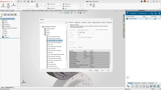 DATA MANAGEMENT AND COLLABORATION