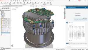 SOLIDWORKS 2026 AI Features: Everything Engineers Need to Know