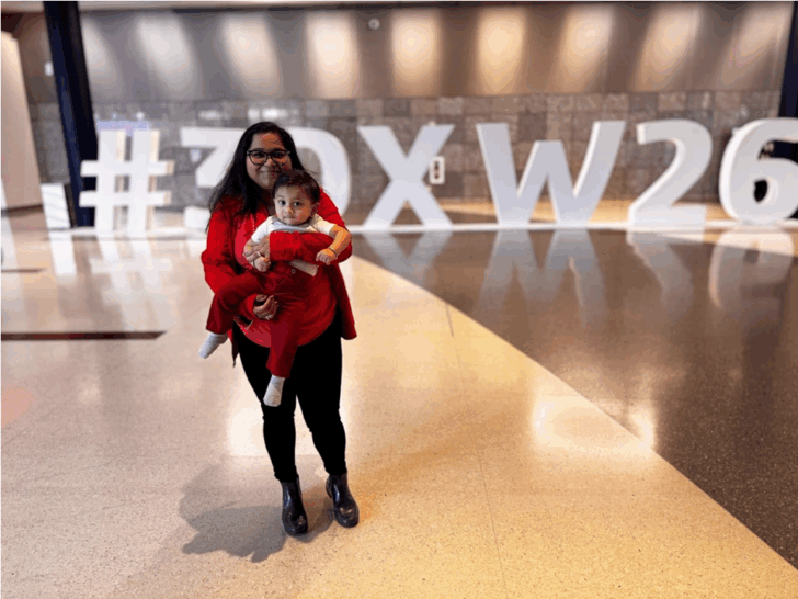 3D EXPERIENCE World 現地レポート：参加者の視点からみる、コラボレーション、データ管理の主な機能強化