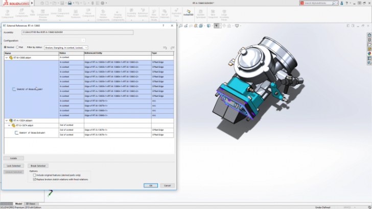 new20external20reference20ui20-20highlight20references-768x432.png ...