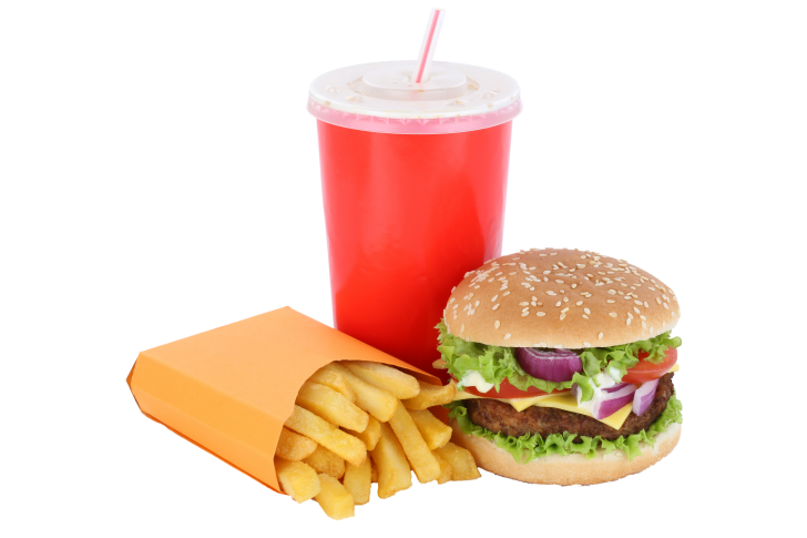 Las cosas buenas vienen en lotes de tres: SOLIDWORKS Standard, Professional y Premium