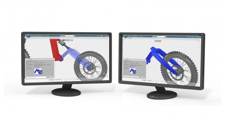 Ventajas de la conexión mediante la nube
