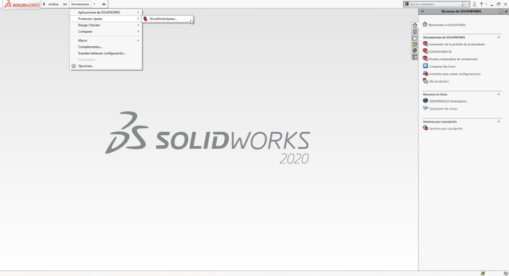 Imagen_1 - SOLIDWORKS LATAM y España