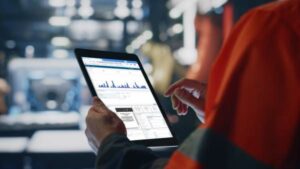 DELMIAWorks R2026 Update