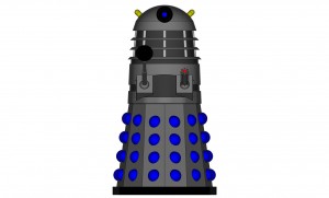 Before you build it: See CAD models available in the 3D ContentCentral User Library