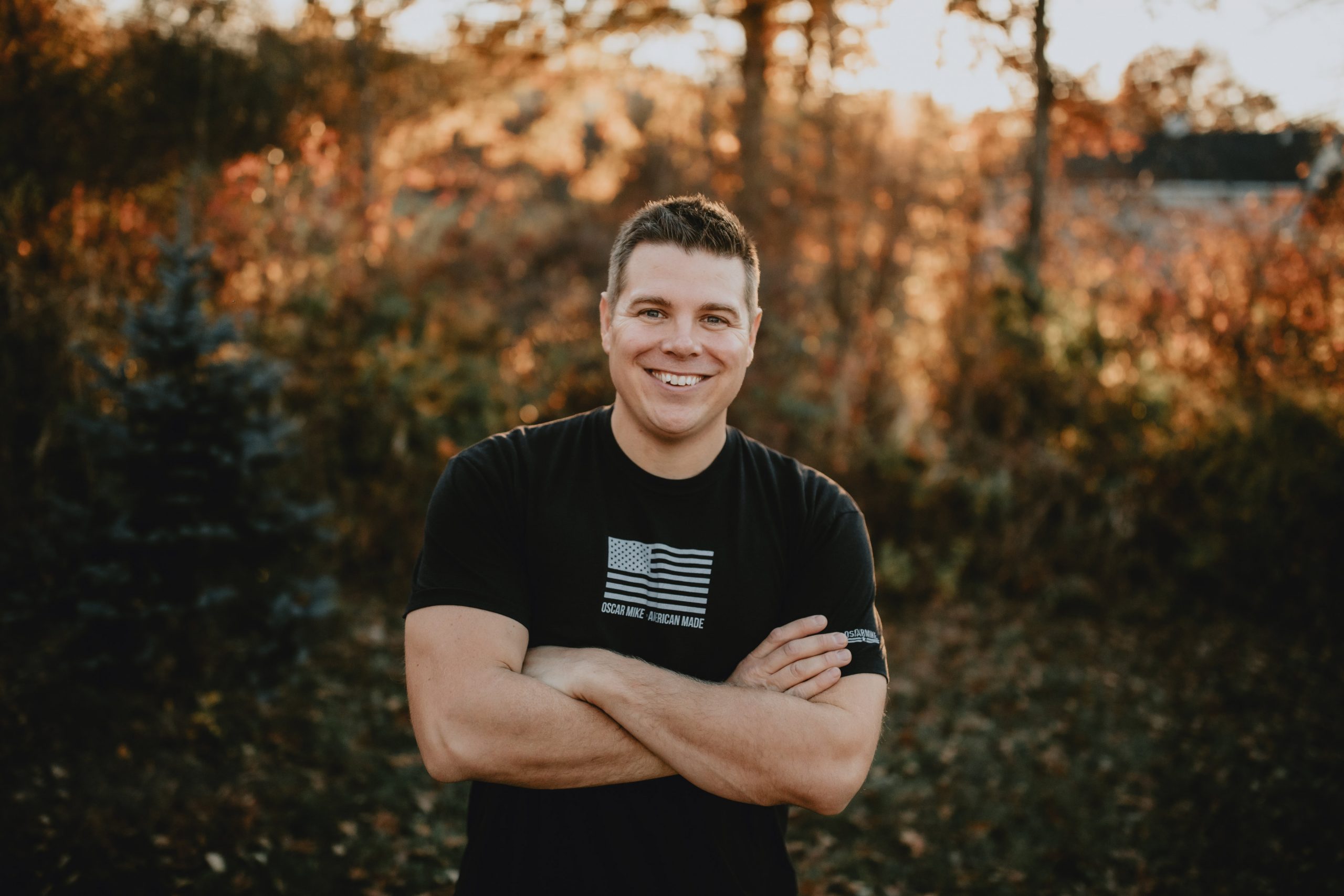 Jason Pohl