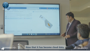 WAE Corp Reduces Design Cycles by 70 Percent with SOLIDWORKS and 3DEXPERIENCE Works