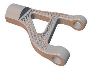 SOLIDWORKS Browser-based Roles Feature 20+ New Ways to Increase Productivity, Sustainability and Visibility