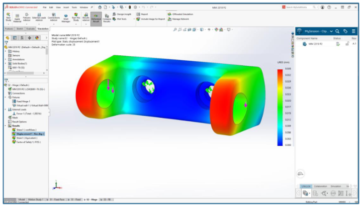 What S New In 3dexperience Solidworks R2024x Fd01 What S New In 3dexperience Solidworks R2024x Fd01