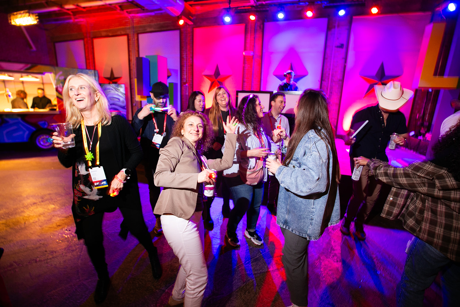 3DEXPERIENCE World 2025 Will Be Here Soon - Save the Date!