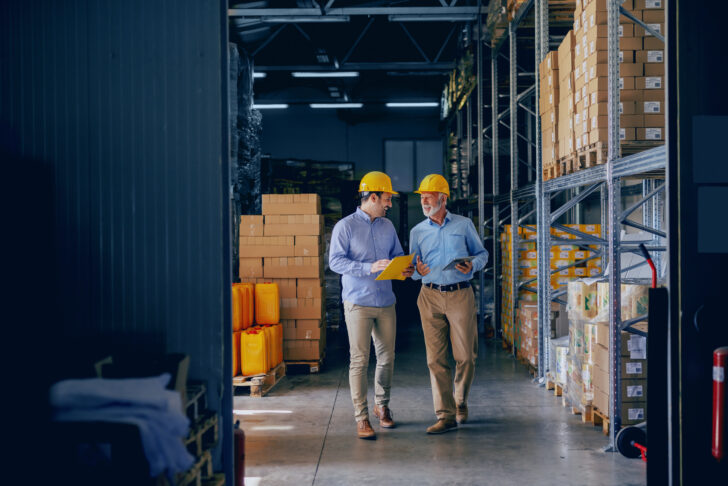 Connecting the Dots: Why Connected Data Matter