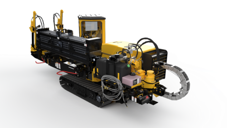SOLIDWORKS 2026 Preview is Live!