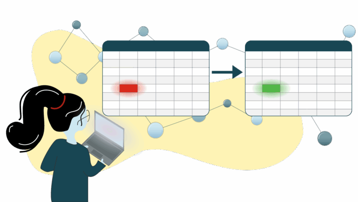 Are Your Electrical Design Tools Holding You Back?