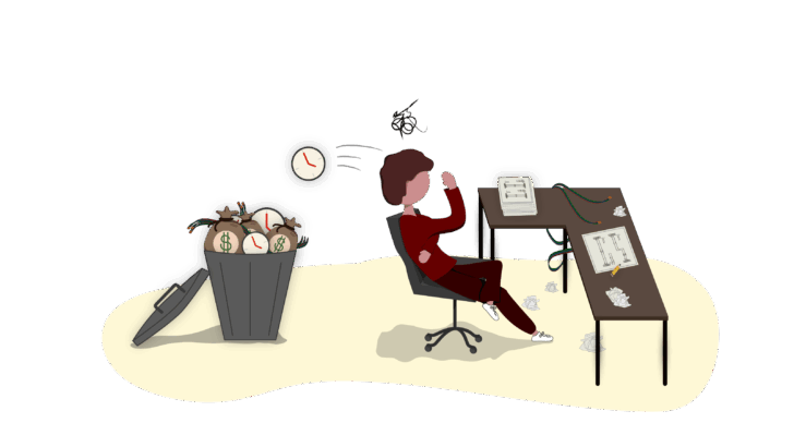 Design Beyond the Status Quo with Intelligent ECAD Software