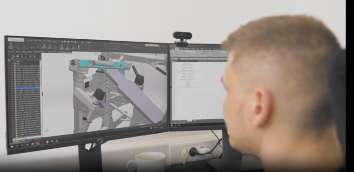 KingsBox Custom Gym Solutions: Delivered Fast and Built to Last