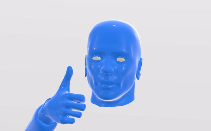 Get Hands-On with Simulation at 3DEXPERIENCE World 2026