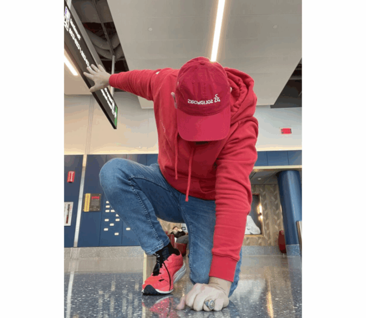 Red Hot Sessions You’ve Got to Catch at 3DEXPERIENCE World