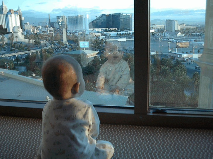 Behind the Design: Meet the Lead Designer Behind the Smith Blade – Ben McDonnell