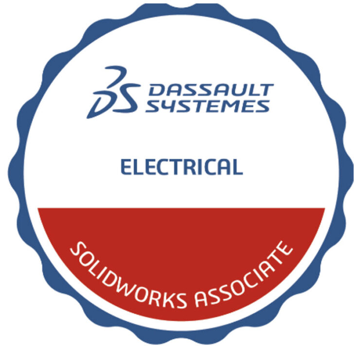 Lesson 14: SOLIDWORKS Academic Certification – Taking the SOLIDWORKS Electrical Design Associate Exam