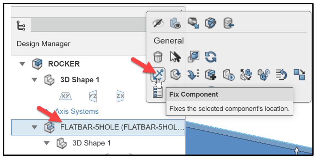 SOLIDWORKS xDesign Lesson #7: Assemblies