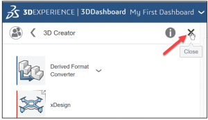 SOLIDWORKS xDesign Lesson #1: Getting Started