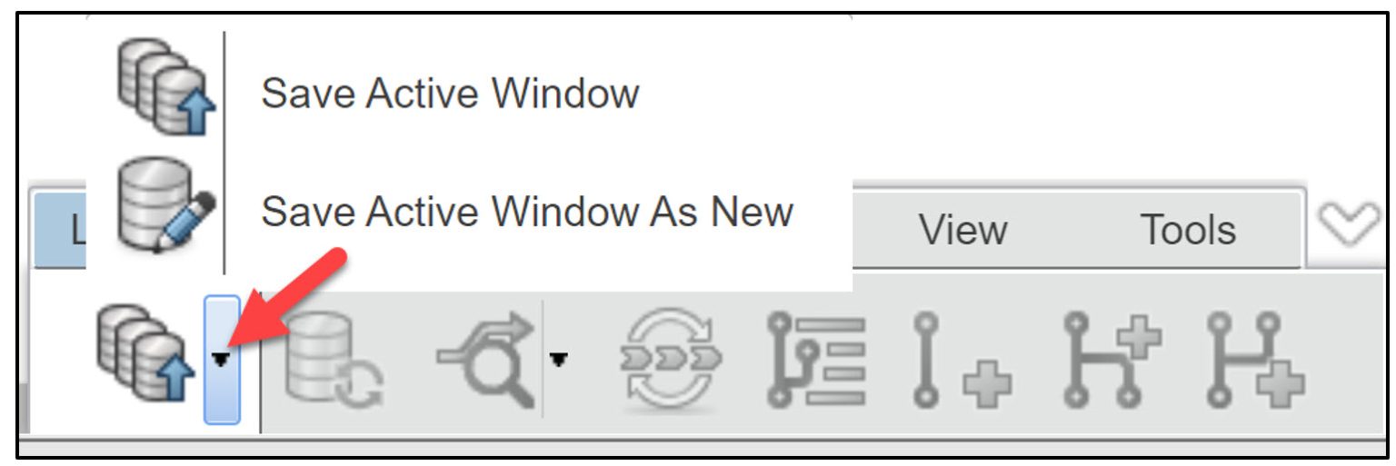 3DEXPERIENCE Works Lesson 2: SOLIDWORKS Save and Revision