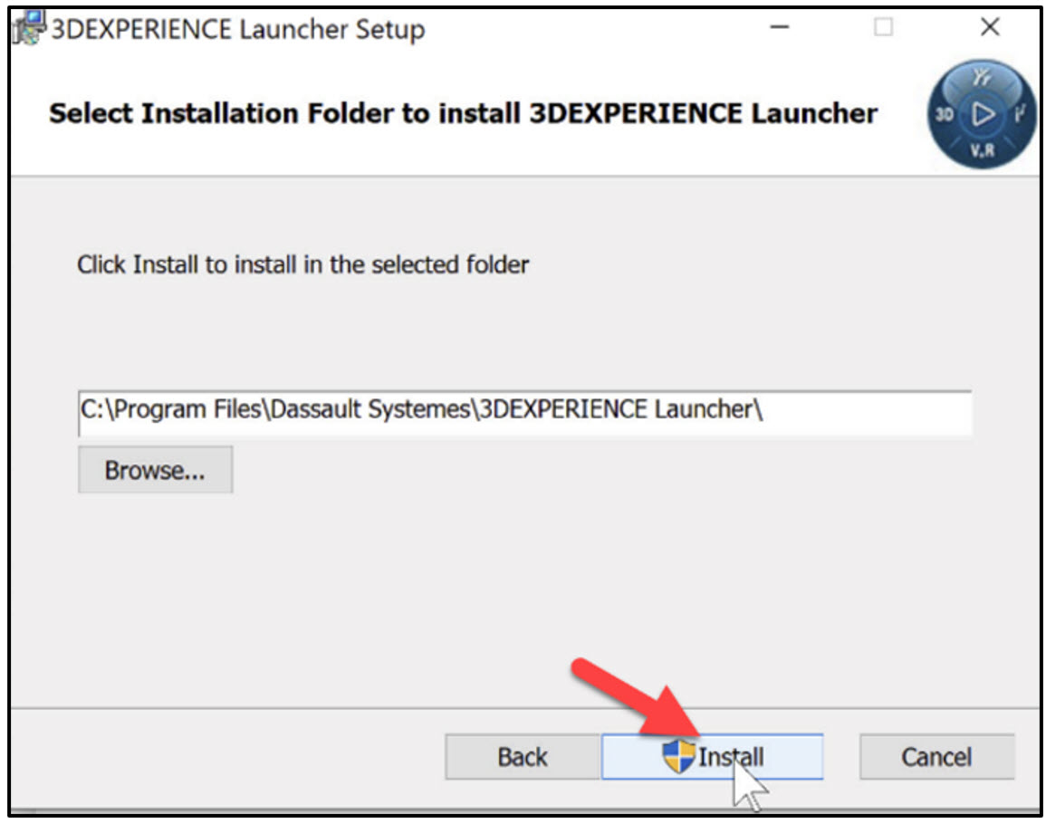 3DEXPERIENCE Works Lesson #1: Getting Started with SOLIDWORKS and the ...