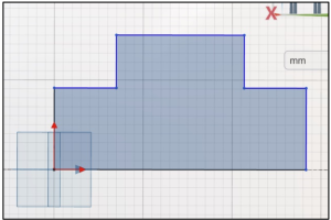 SOLIDWORKS xDesign Lesson #10: Sketching, Constraints, Dimensions