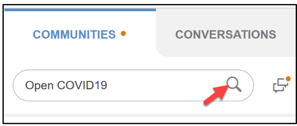 3DEXPERIENCE Works Lesson 9: SOLIDWORKS and 3DSwym Communities