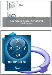 Analysis Lesson 4: SOLIDWORKS and 3DEXPERIENCE Simulation Linear ...