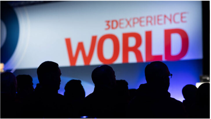 3DEXPERIENCE World 2026 For SOLIDWORKS Educators and Researchers