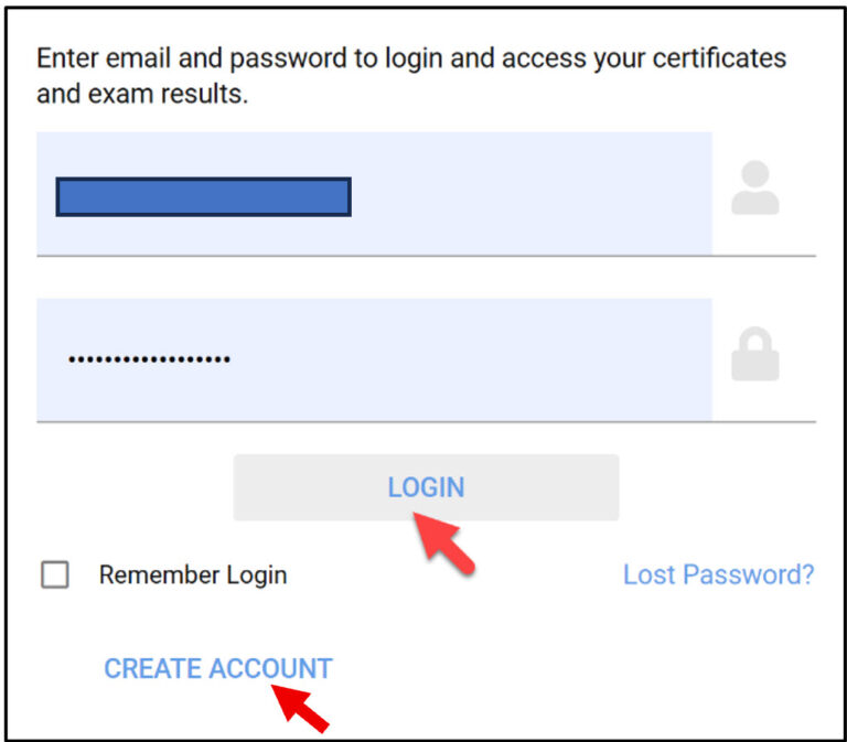 Lesson 3: SOLIDWORKS Academic Certification 3DEXPERIENCE