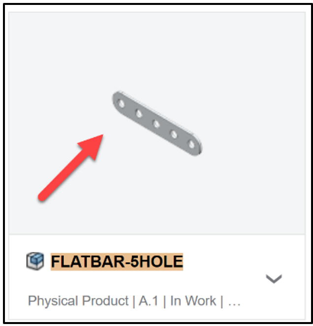 SOLIDWORKS xDesign Lesson 7 Assemblies