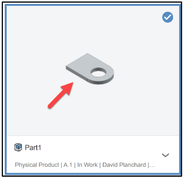 SOLIDWORKS xDesign Lesson #8: 4Bar Linkage with Kinematics