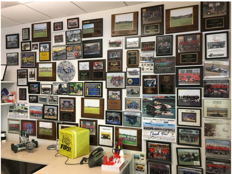 20 Years with SOLIDWORKS EDU - Celebrate with Me - 50% Off SOLIDWORKS ...