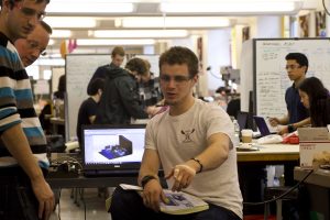 SOLIDWORKS EDUCATION Back to School