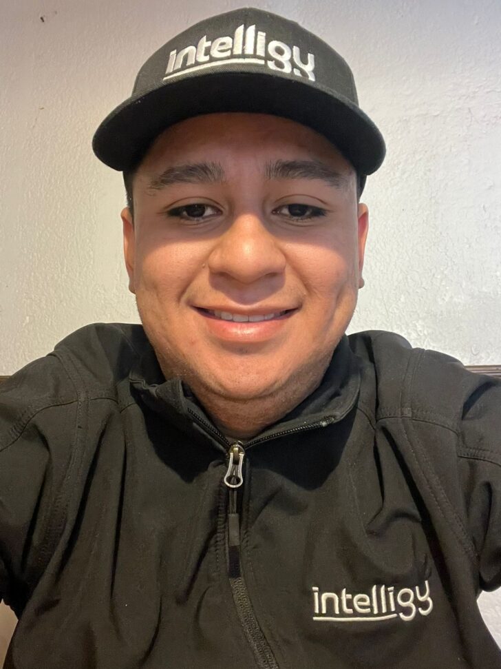 From Student to Expert: The Inspiring History of Juan Diego Santos in SOLIDWORKS Certifications