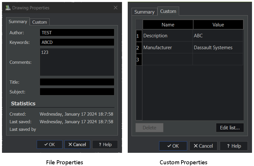 Solidworks Support Monthly News March 2024 Solidworks Support Monthly News March 2024