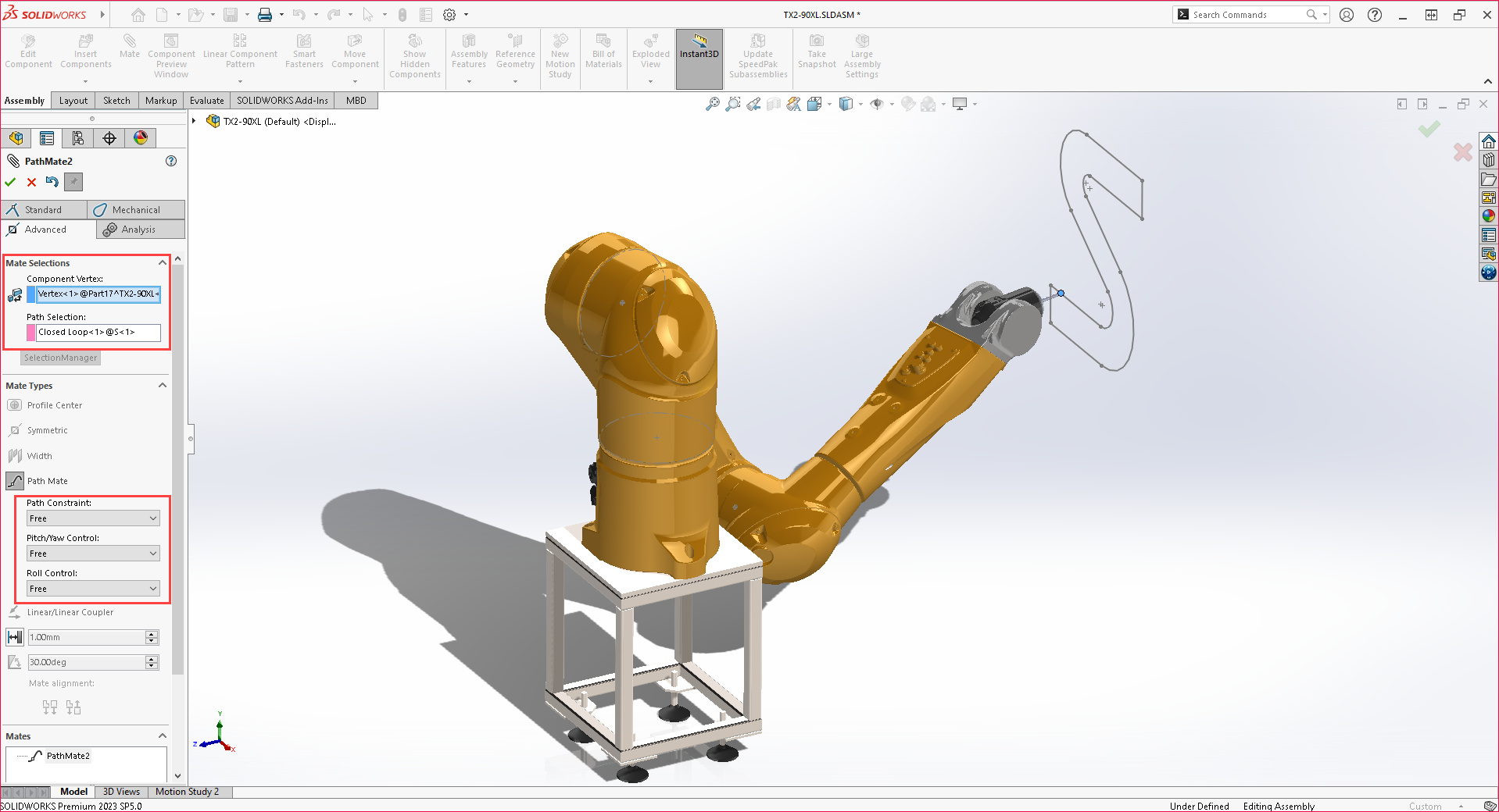 SOLIDWORKS® Support Monthly News - January 2024
