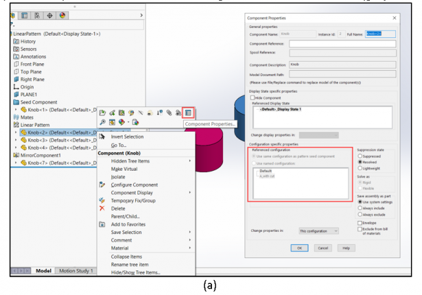 SOLIDWORKS Support Monthly News - June 2021