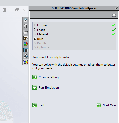 activating-and-using-solidworks-simulationxpress-10