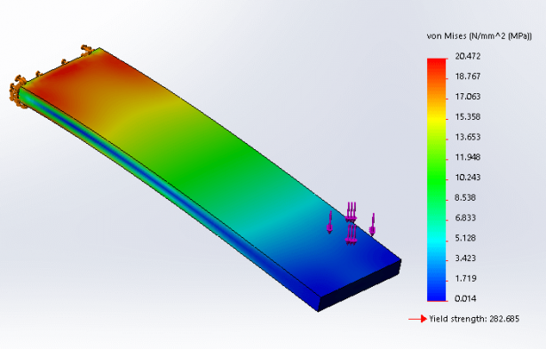 activating-and-using-solidworks-simulationxpress-12