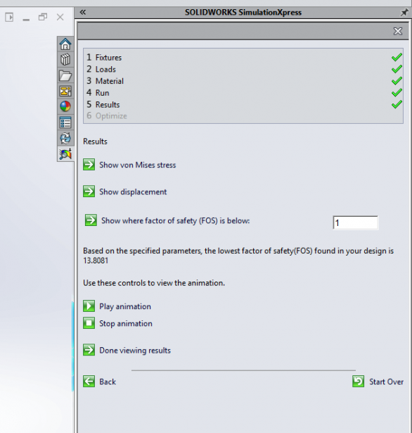 activating-and-using-solidworks-simulationxpress-14