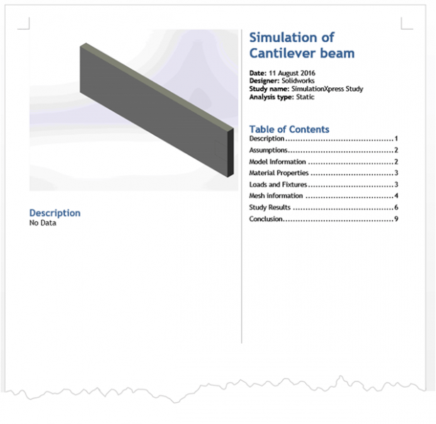 activating-and-using-solidworks-simulationxpress-15