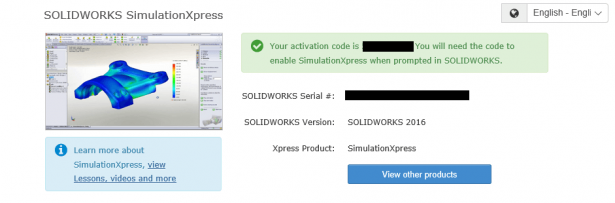 activating-and-using-solidworks-simulationxpress-3