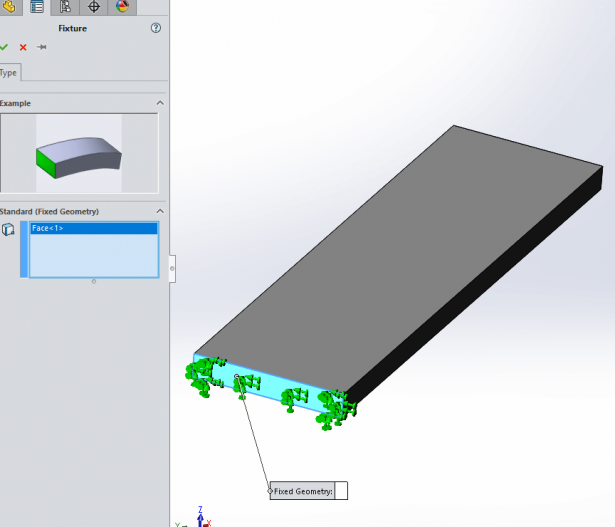 activating-and-using-solidworks-simulationxpress-4