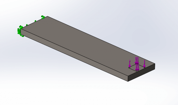 activating-and-using-solidworks-simulationxpress-6